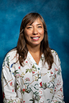 Contact image