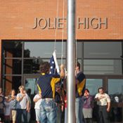 Facebook Parent Action Team